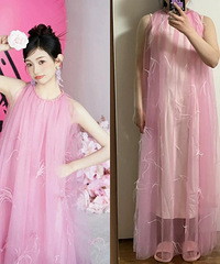 �����vs�����㣡