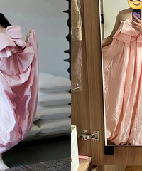 ���۲��ף���Щ����������벻����