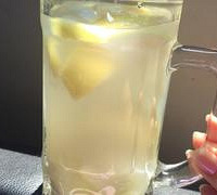 ���Դ�����ȥѧУ�𣿴�ѧУ��ˮ ��ʲô���ʣ�