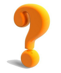 ˫�����׼���ʲô��