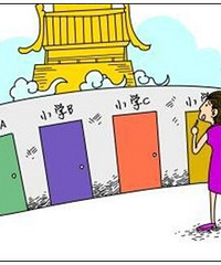 �о�10���Ӧ�ò�����ѧ�����˰�