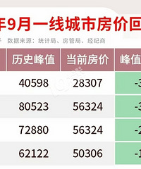 ���ݳ�¯���ӽ���9����Ҫ���з��ۻس����������������û���ȣ�