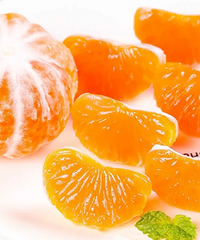 3��25.8Ѱ�����٣�