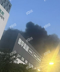 ����һ���������������