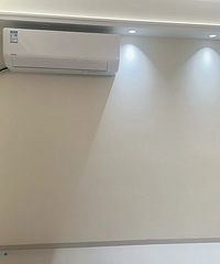 3pһȻôduangһ̫Ӱֵ...