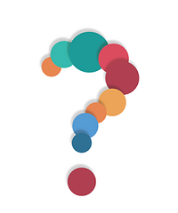 �������ദ����ѧ����ʲô��