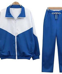 ���û�����²�������Сѧ��У��̫�� ����̫����