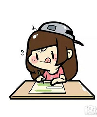 ����������ˮƽ�½����ٰ������������˼����������ǧ����