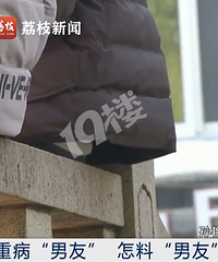 �������ز����ѷ�����û�����ѻ飡թƭ47��