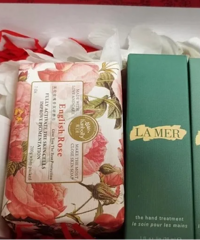 �յ��İ���������Ǽٻ������뻨Ǯ�ŵ���˵����Ҳ�ð�����