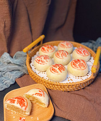 @׼���� 9��26��һ�������±��ɣ�