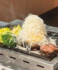 ����һ��ʳ��ȥ���������������� ���Ǻ���