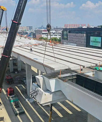 ����ȫ�߹�ͨ����������10���ӵ�������20���ӵ�ͩ��������