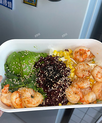 你们减肥都怎么吃啊?快来晒晒你的减肥餐!有没有好吃不胖的美食