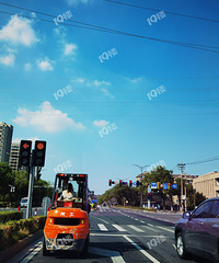 ���ڲ泵����ֱ�ӿ��ϻ��������𣿲�Σ����