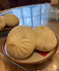 ���ˣ���ݿ�������������̣��Ƽ�˫��ţ������ţ�����