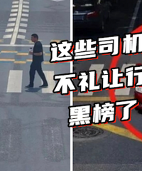 ������ʶ����