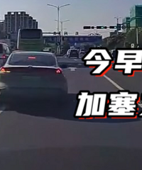 ��Ƶֱ�������̫ţ�ˡ�