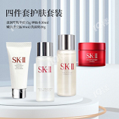 sk2�ļ��׽���188��