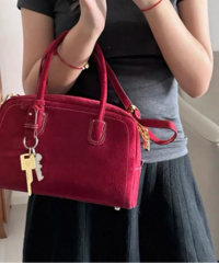 ��׷�������εĻ��