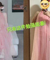 �����vs�����㣡�ѹ�Ůװ�˻��ʸߣ�