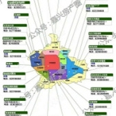 25������·�����