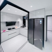 װ����ɣ�ɹ�¼ң�