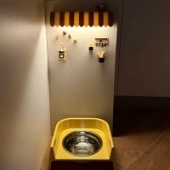 ������ɰ���һ��