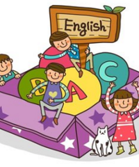 СѧӢ�ﶼ������ĸ��ʼ������