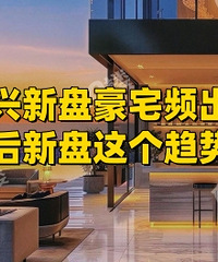 �����·����լ���Ժ��û��ͨ�˵��¶��ˣ�