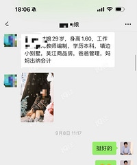 ����С������ҽ������������£�