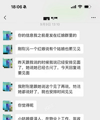 ����С������ҽ������������£�