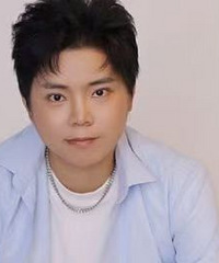 97��182��������ʦ ��ͥ�Ҹ��ҽ�����