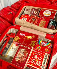 ����60�㶨��ϲ�ǣ�14��������������������ѡ��