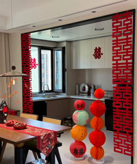 �Լ����õĻ鷿��ĺ��з�Χ��~