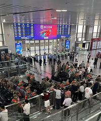 ������վ����ʵ�ģ��±�����������������