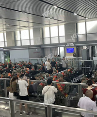 ������վ����ʵ�ģ��±����������������������ֳ�����ӵ�����