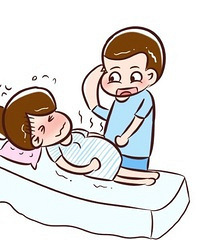 �賿���ڲ��������� �Ϲ������Ż�ȥ˯����