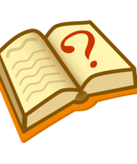 Ϊʲô�㽭��ѧ�Ӷ�������ʡ������ʡ��һ����Ҳ��ѡ��ʡ�ڶ���