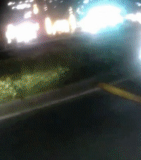 ���ף�����һ���ӺȾƺ��á�������ʻ���������� �Լ�ȴ������˯