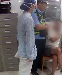 [����]���ף��Ⱦƺ��ø�����ʻ�������� �Լ�ȴ������˯