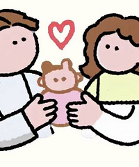 ��ͷ��ͥ 2������2���� ��ʲô�׶���