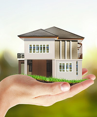 ��������²ۣ����˷���������ף�������ʡ��Ϸʻ��ߣ�