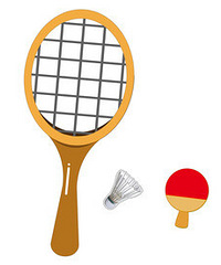 ѧУ��Ȥ��ļ۸��������1/3����1/4 ��ѧ������ô����