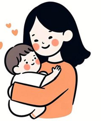 ��ɩ��Ҫ12800���ˣ�����ɩ���г�����ͦ���ٵ�