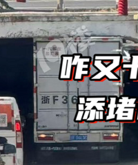 ���굽�Ϻ�����ıؾ�֮·��