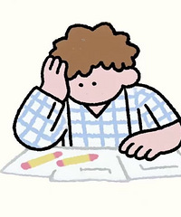 �����л��ɹ��Լ��Һ��ӿ����ϸ����𣿣���