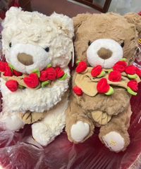 ��С��Ҳ̫�ɰ��ˣ�