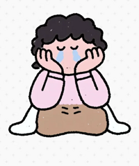 �Ϲ���ƭ500��ȫ�Һ��������·�ȫ���綼ҪΧ����ת��