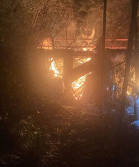 �·��Ϻ�������ʧ�����ˡ�ʧ�١����ҵ�ʱ���ڡ���